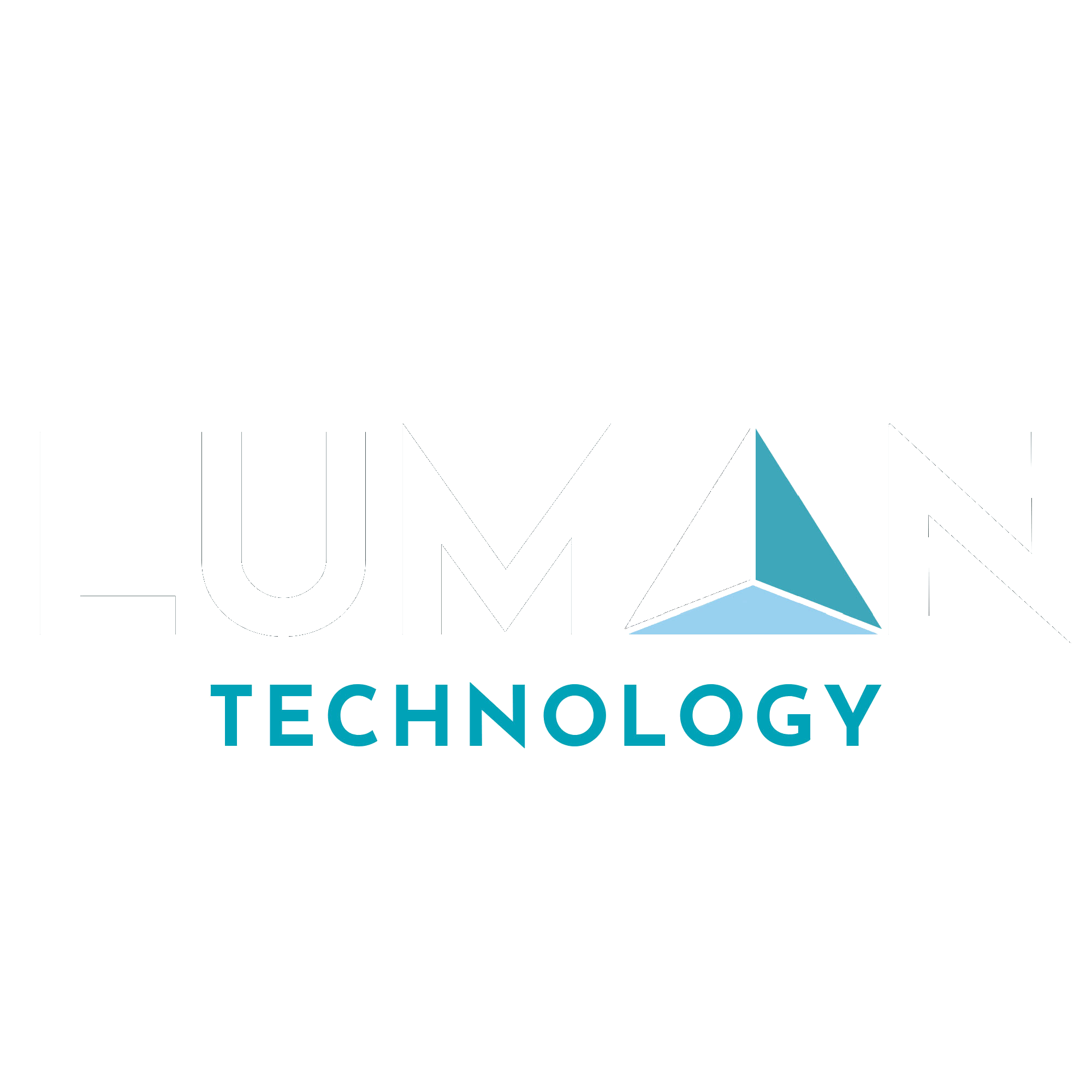 Luman Technology